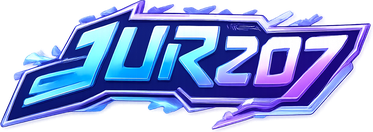 jur 207